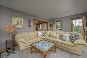1150 Rolena Cir NW, Canton, OH 44708 - Photo 16