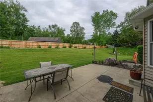 1150 Rolena Cir NW, Canton, OH 44708 - Photo 8