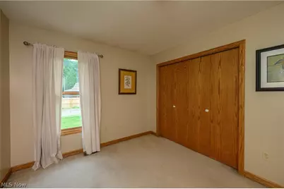 1150 Rolena Circle NW, Canton, OH 44708 - Photo 28