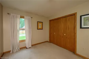 1150 Rolena Cir NW, Canton, OH 44708 - Photo 28