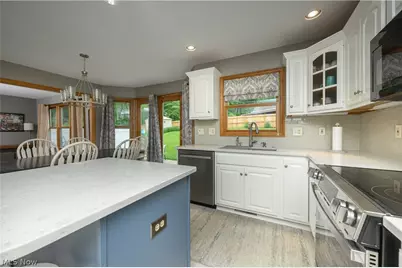 1150 Rolena Circle NW, Canton, OH 44708 - Photo 12