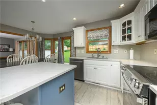 1150 Rolena Cir NW, Canton, OH 44708 - Photo 12