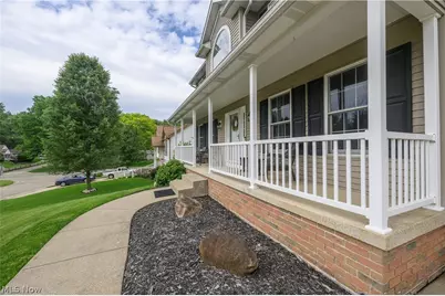 1150 Rolena Circle NW, Canton, OH 44708 - Photo 2