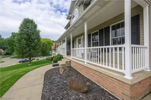 1150 Rolena Cir NW, Canton, OH 44708 - Photo 2