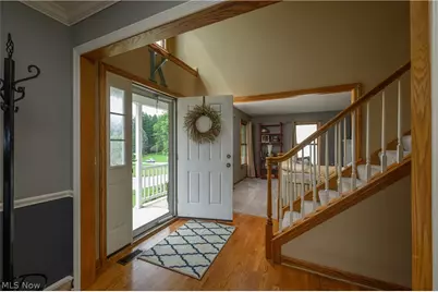 1150 Rolena Circle NW, Canton, OH 44708 - Photo 10