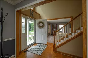 1150 Rolena Cir NW, Canton, OH 44708 - Photo 10
