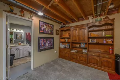 1150 Rolena Circle NW, Canton, OH 44708 - Photo 32