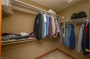 1150 Rolena Cir NW, Canton, OH 44708 - Photo 24