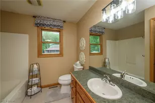 1150 Rolena Cir NW, Canton, OH 44708 - Photo 30