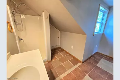 14298 Chardon Windsor Road, Chardon, OH 44024 - Photo 32
