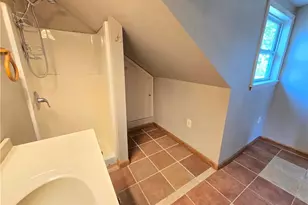 14298 Chardon-Windsor Rd, Chardon, OH 44024 - Photo 32