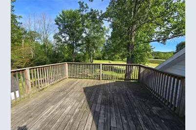 14298 Chardon Windsor Road, Chardon, OH 44024 - Photo 36