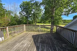 14298 Chardon-Windsor Rd, Chardon, OH 44024 - Photo 36