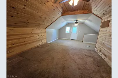14298 Chardon Windsor Road, Chardon, OH 44024 - Photo 26