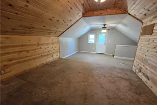 14298 Chardon-Windsor Rd, Chardon, OH 44024 - Photo 26