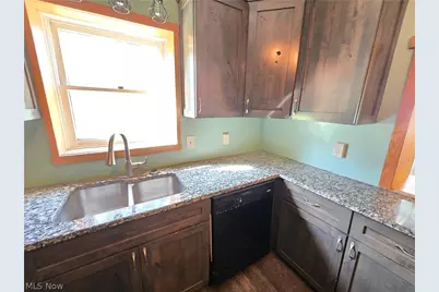 14298 Chardon Windsor Road, Chardon, OH 44024 - Photo 8