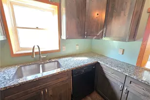 14298 Chardon-Windsor Rd, Chardon, OH 44024 - Photo 8