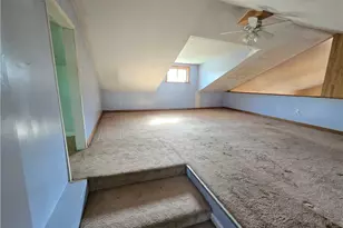 14298 Chardon-Windsor Rd, Chardon, OH 44024 - Photo 30