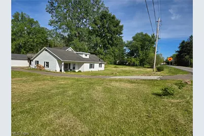 14298 Chardon Windsor Road, Chardon, OH 44024 - Photo 42
