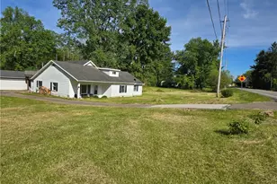 14298 Chardon-Windsor Rd, Chardon, OH 44024 - Photo 42
