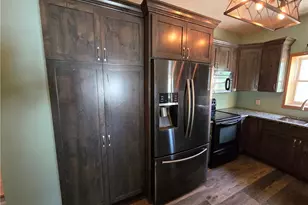14298 Chardon-Windsor Rd, Chardon, OH 44024 - Photo 6