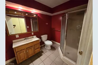 14298 Chardon Windsor Road, Chardon, OH 44024 - Photo 22