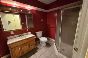 14298 Chardon-Windsor Rd, Chardon, OH 44024 - Photo 22