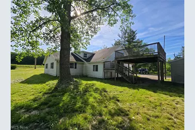 14298 Chardon Windsor Road, Chardon, OH 44024 - Photo 4
