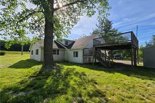 14298 Chardon-Windsor Rd, Chardon, OH 44024 - Photo 4