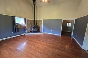 14298 Chardon-Windsor Rd, Chardon, OH 44024 - Photo 10