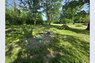 14298 Chardon Windsor Road, Chardon, OH 44024 - Photo 38
