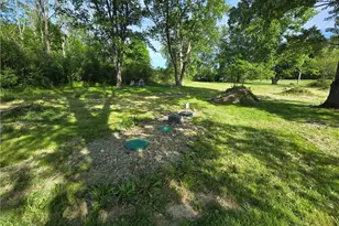 14298 Chardon-Windsor Rd, Chardon, OH 44024 - Photo 38