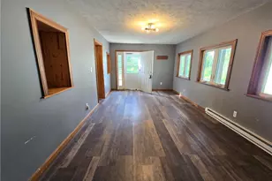 14298 Chardon-Windsor Rd, Chardon, OH 44024 - Photo 14