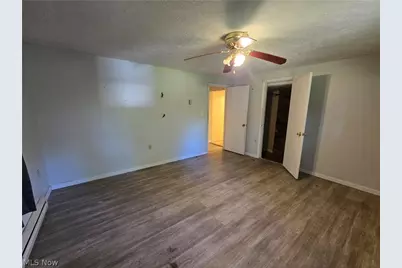 14298 Chardon Windsor Road, Chardon, OH 44024 - Photo 16