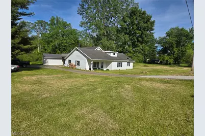 14298 Chardon Windsor Road, Chardon, OH 44024 - Photo 40