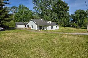 14298 Chardon-Windsor Rd, Chardon, OH 44024 - Photo 40