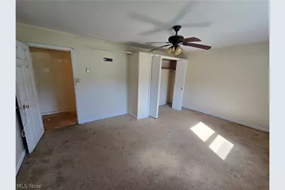 14298 Chardon Windsor Road, Chardon, OH 44024 - Photo 18