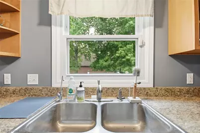 2591 Wayland Road, Deerfield, OH 44411 - Photo 12