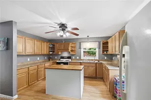 2591 Wayland Rd, Deerfield, OH 44411 - Photo 8
