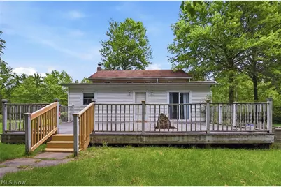 2591 Wayland Road, Deerfield, OH 44411 - Photo 36