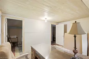 2591 Wayland Rd, Deerfield, OH 44411 - Photo 28