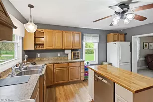 2591 Wayland Rd, Deerfield, OH 44411 - Photo 10