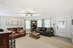 2591 Wayland Rd, Deerfield, OH 44411 - Photo 6