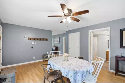 2591 Wayland Road, Deerfield, OH 44411 - Photo 16