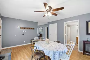 2591 Wayland Rd, Deerfield, OH 44411 - Photo 16