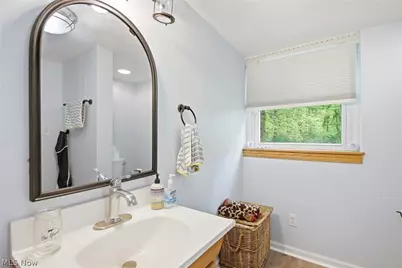 2591 Wayland Road, Deerfield, OH 44411 - Photo 18