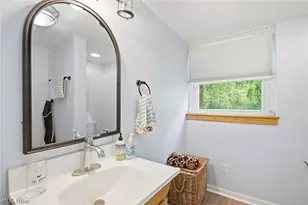 2591 Wayland Rd, Deerfield, OH 44411 - Photo 18