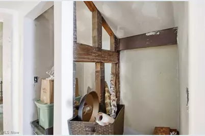 2591 Wayland Road, Deerfield, OH 44411 - Photo 26
