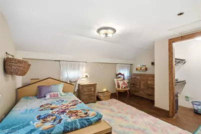 2591 Wayland Road, Deerfield, OH 44411 - Photo 22