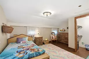2591 Wayland Rd, Deerfield, OH 44411 - Photo 22